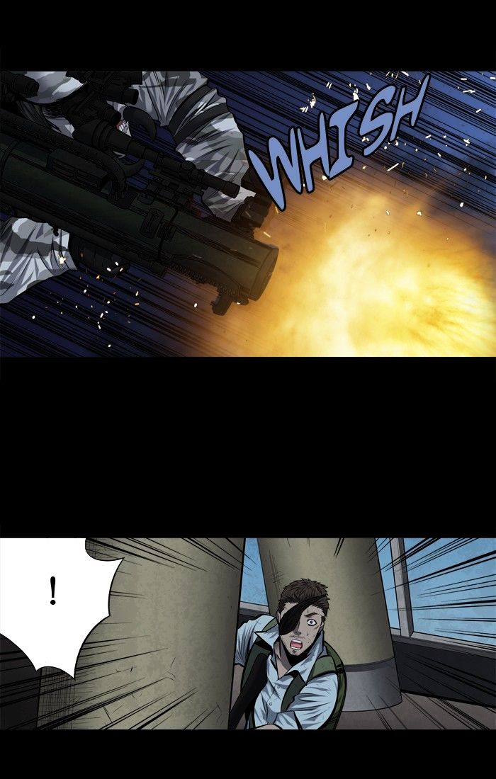 Page 4 of Chapter 178