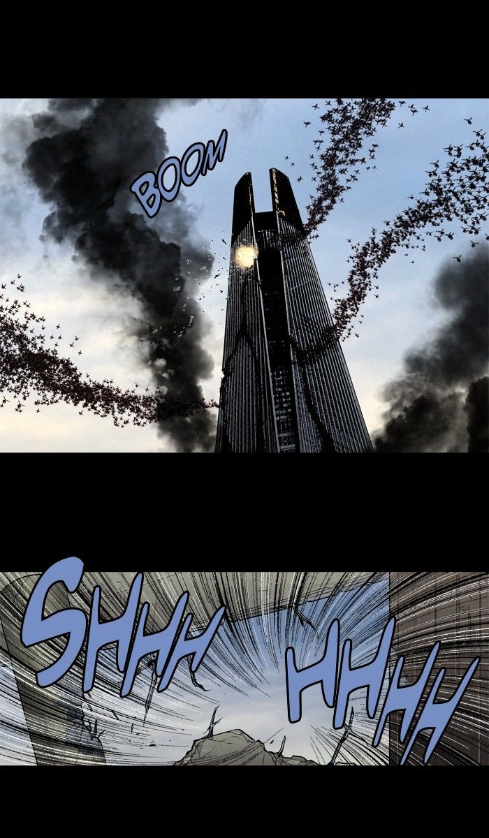 Page 5 of Chapter 178