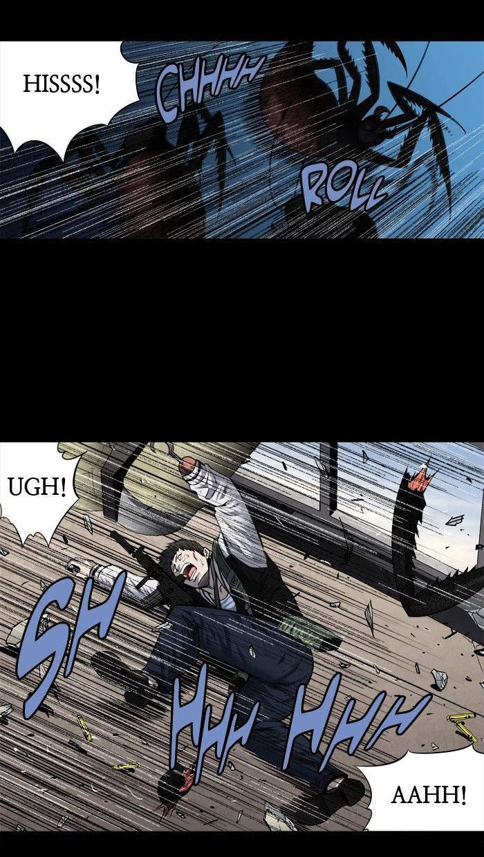 Page 6 of Chapter 178
