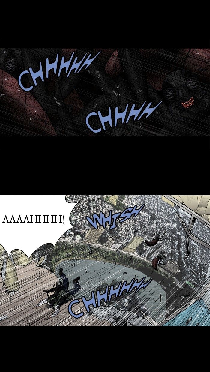 Page 7 of Chapter 178