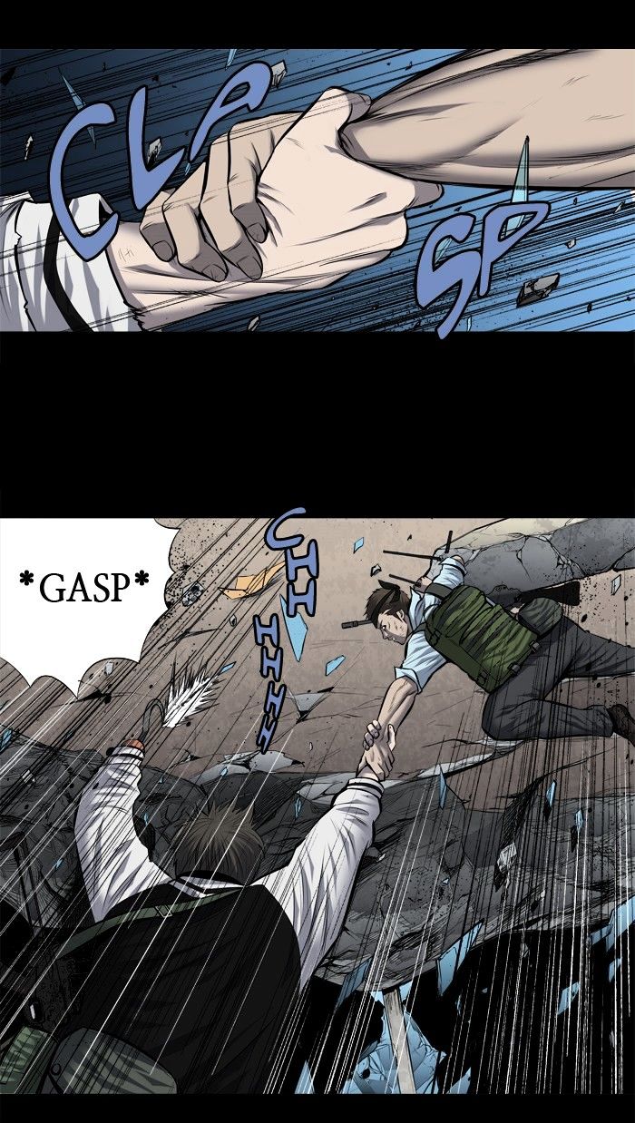Page 8 of Chapter 178