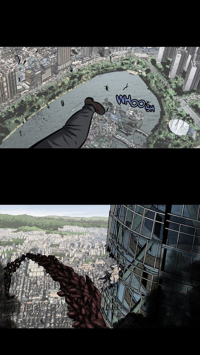 Page 9 of Chapter 178