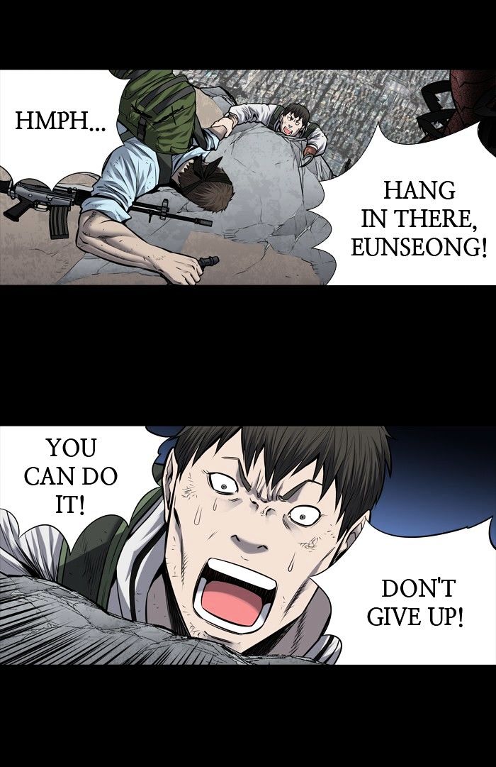 Page 10 of Chapter 178