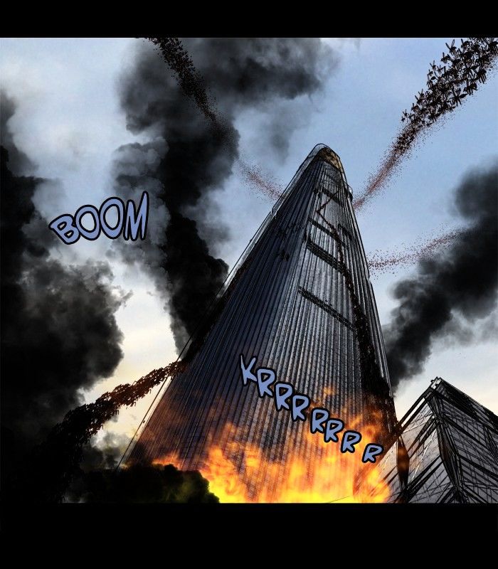 Page 11 of Chapter 178