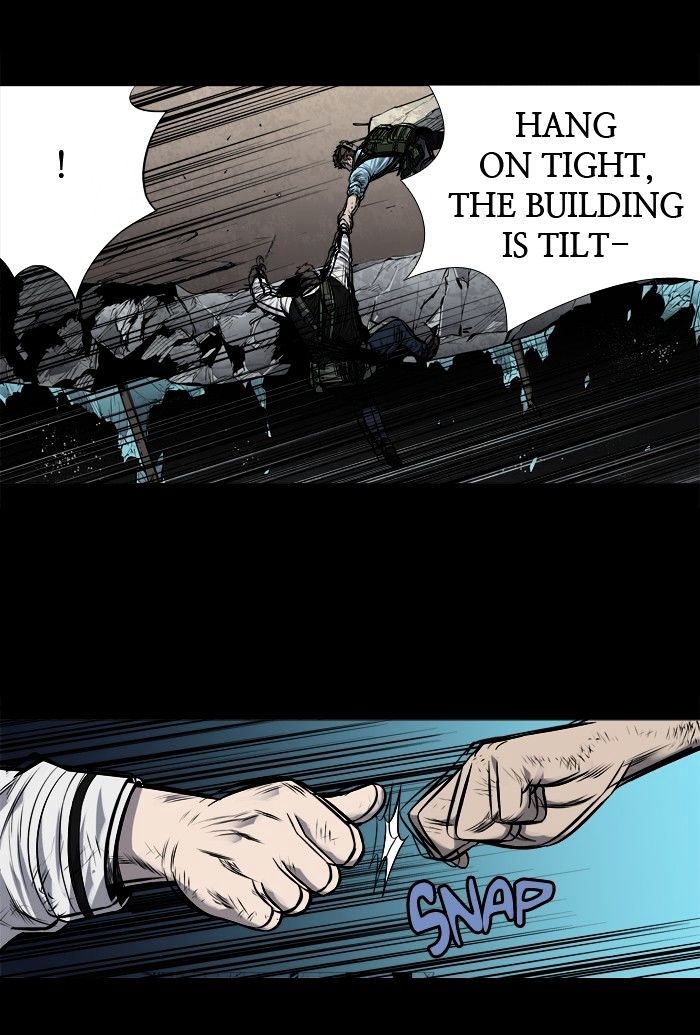 Page 12 of Chapter 178
