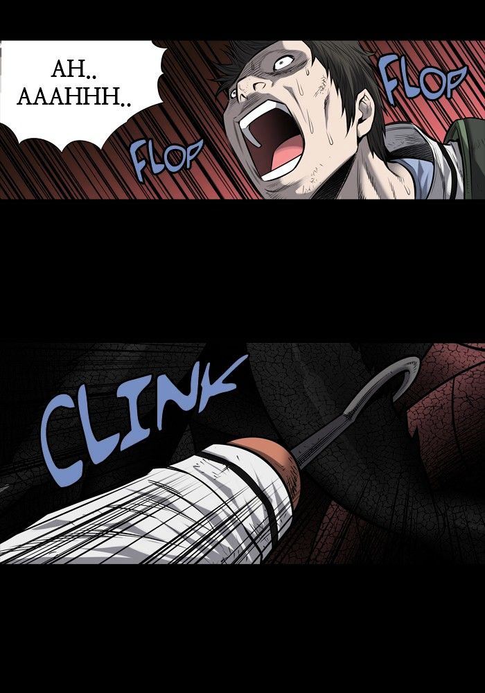 Page 14 of Chapter 178