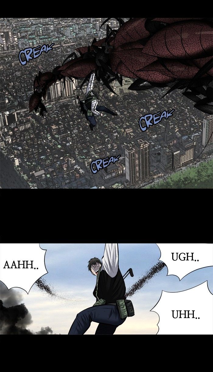 Page 15 of Chapter 178