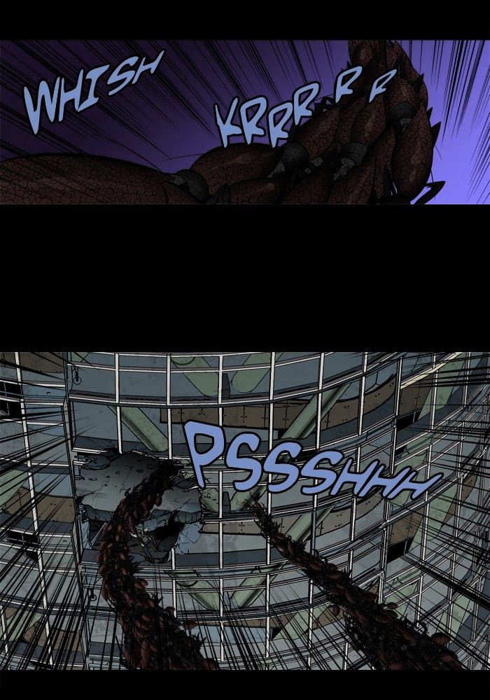Page 16 of Chapter 178