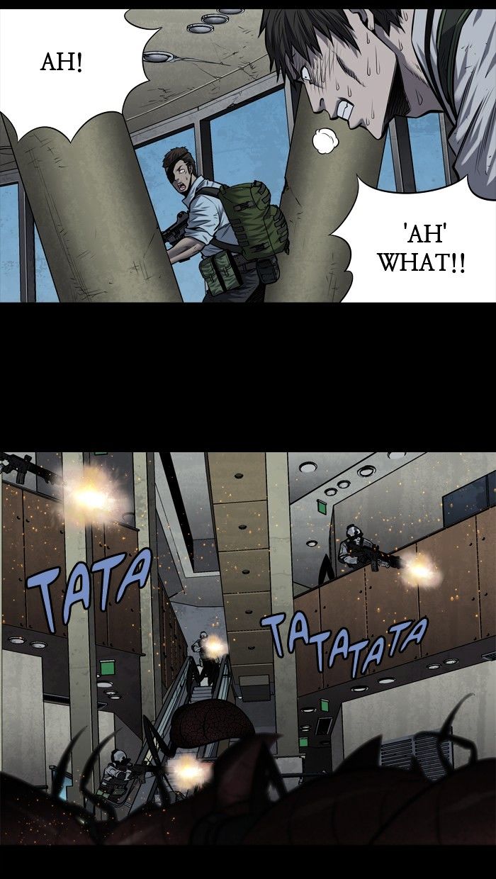 Page 18 of Chapter 178