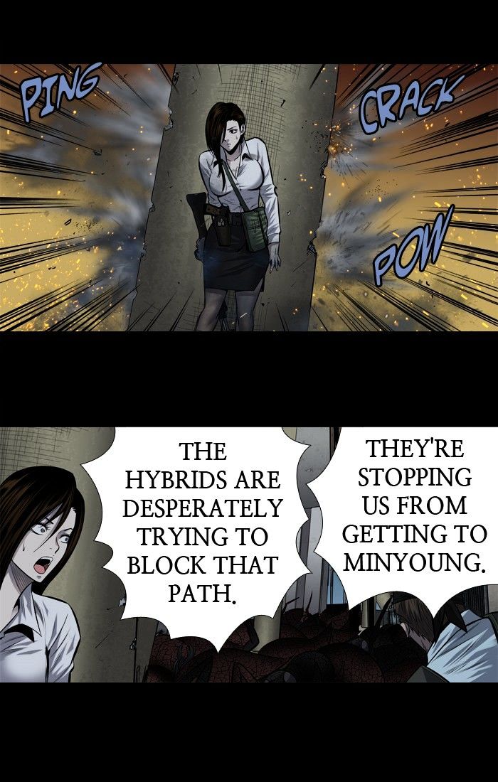 Page 19 of Chapter 178