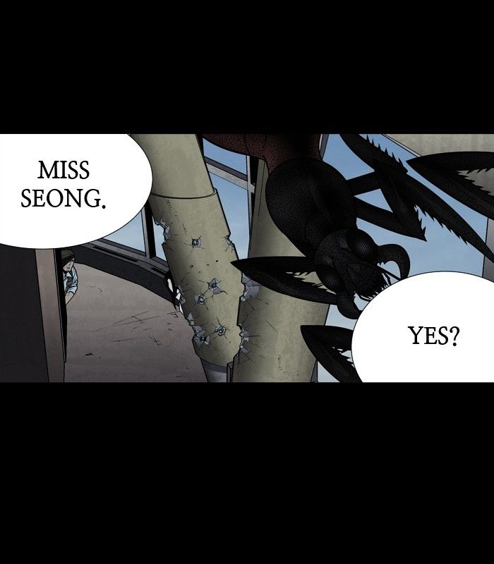 Page 20 of Chapter 178