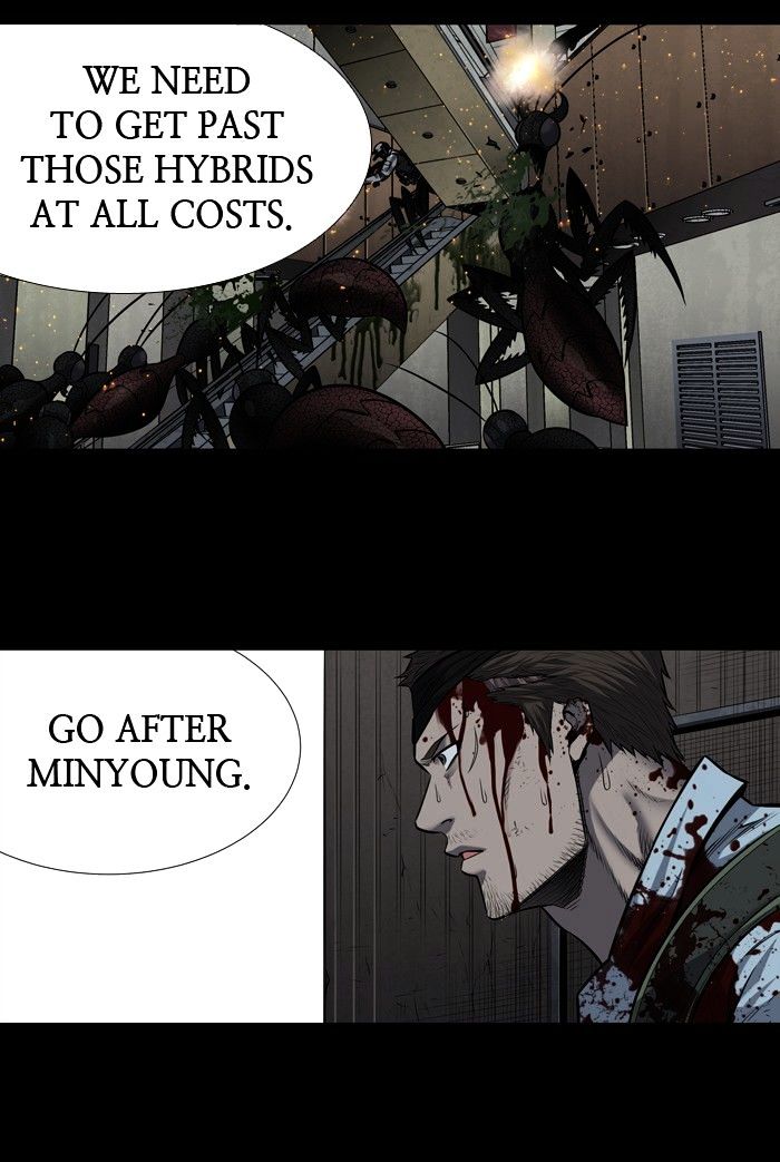 Page 21 of Chapter 178