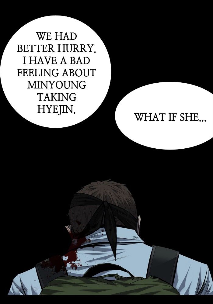 Page 22 of Chapter 178