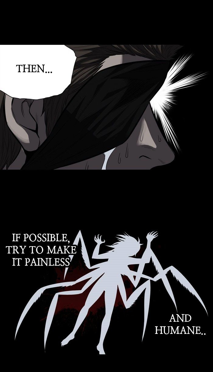 Page 24 of Chapter 178