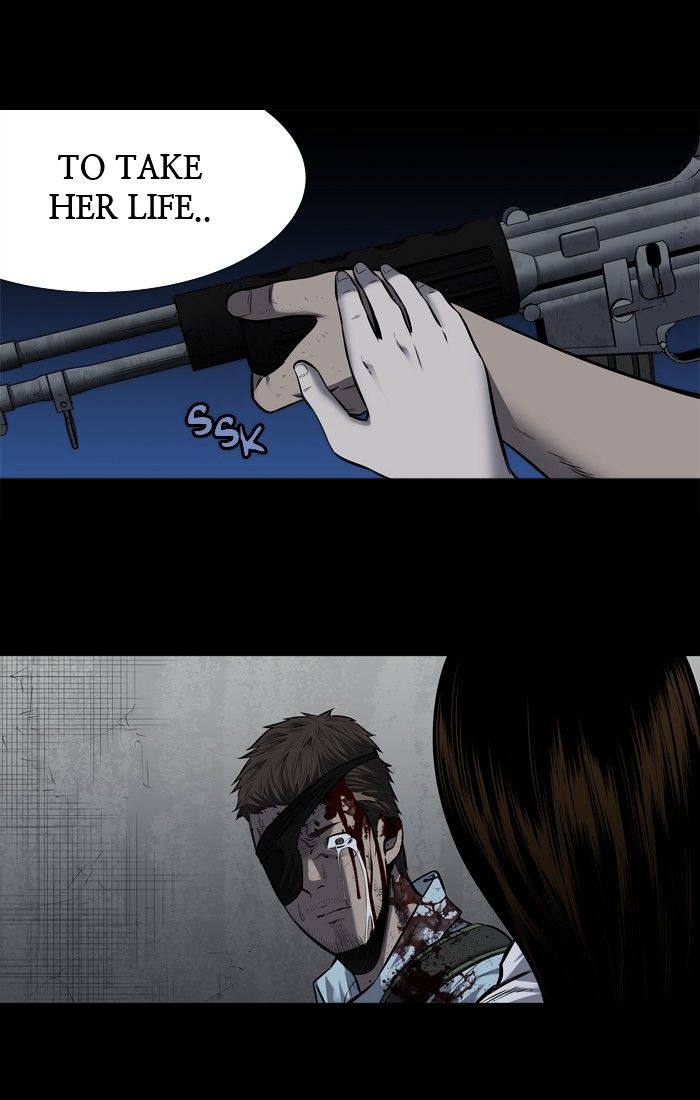 Page 26 of Chapter 178