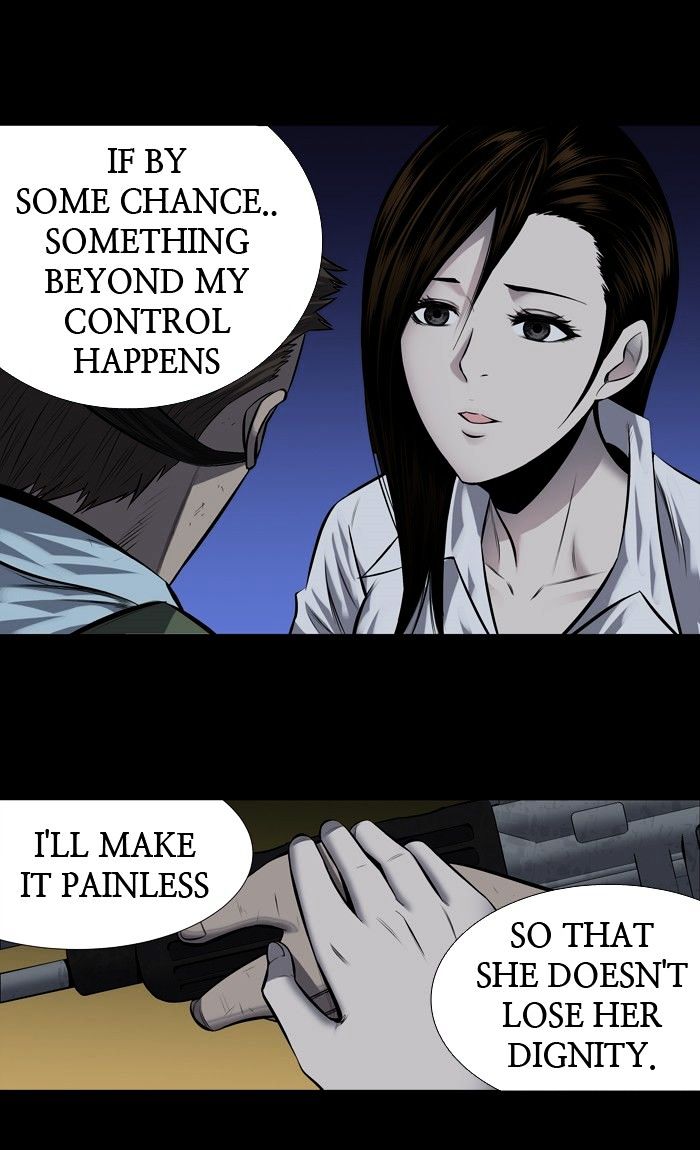 Page 28 of Chapter 178