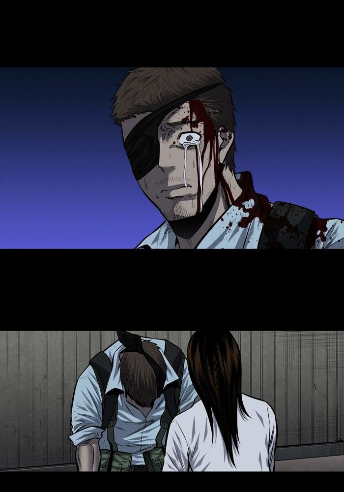 Page 29 of Chapter 178