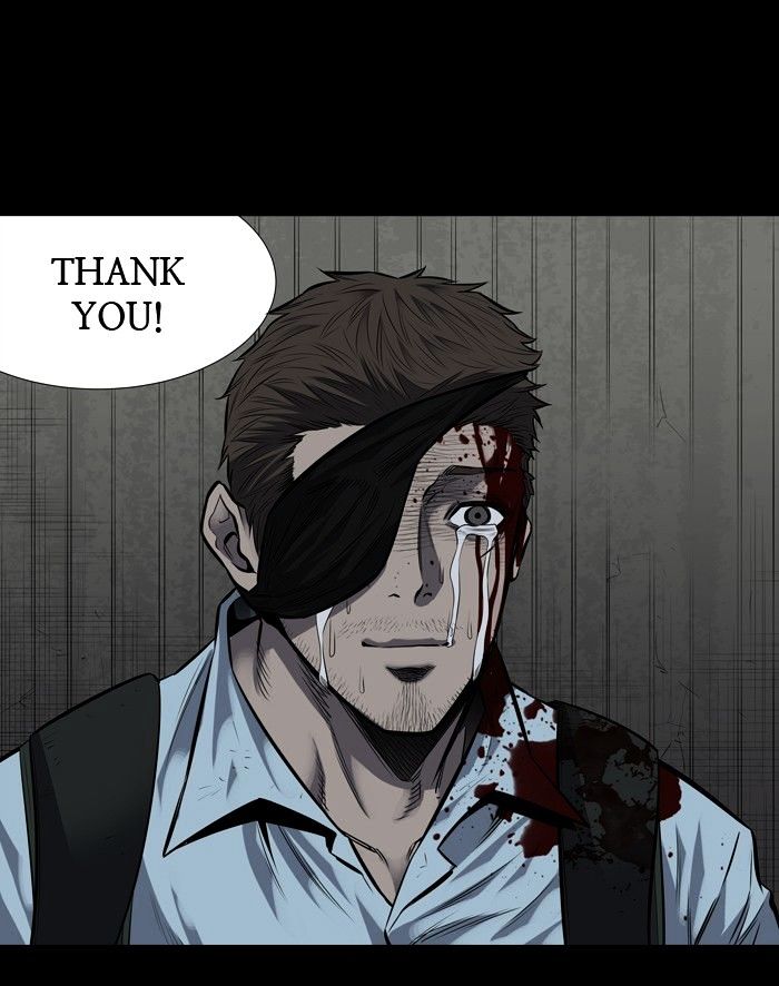 Page 30 of Chapter 178