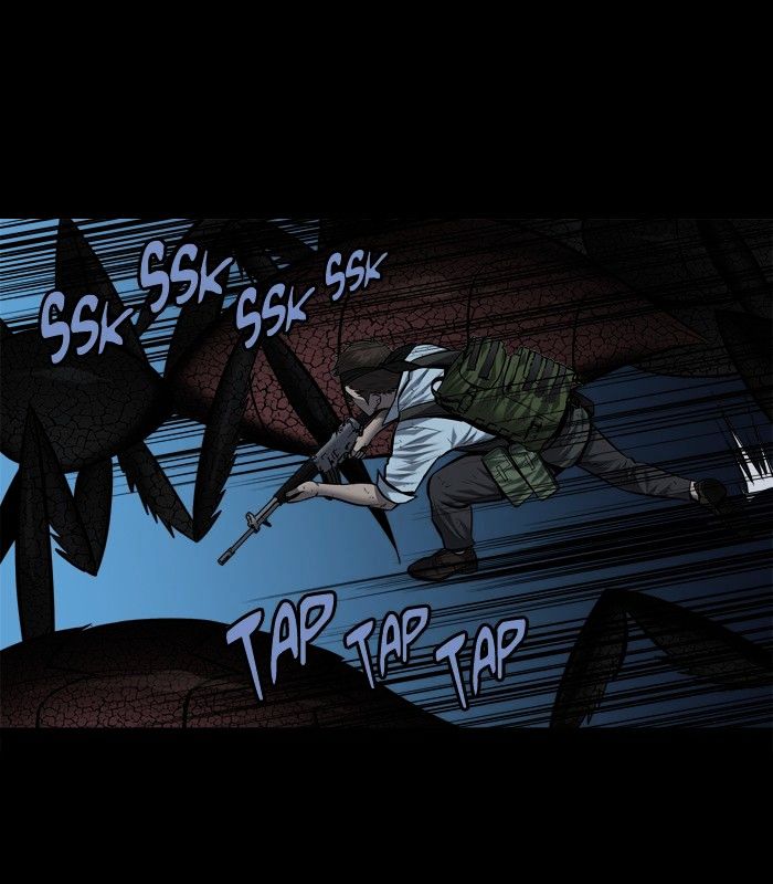 Page 31 of Chapter 178