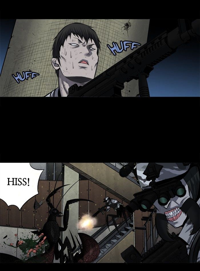 Page 32 of Chapter 178