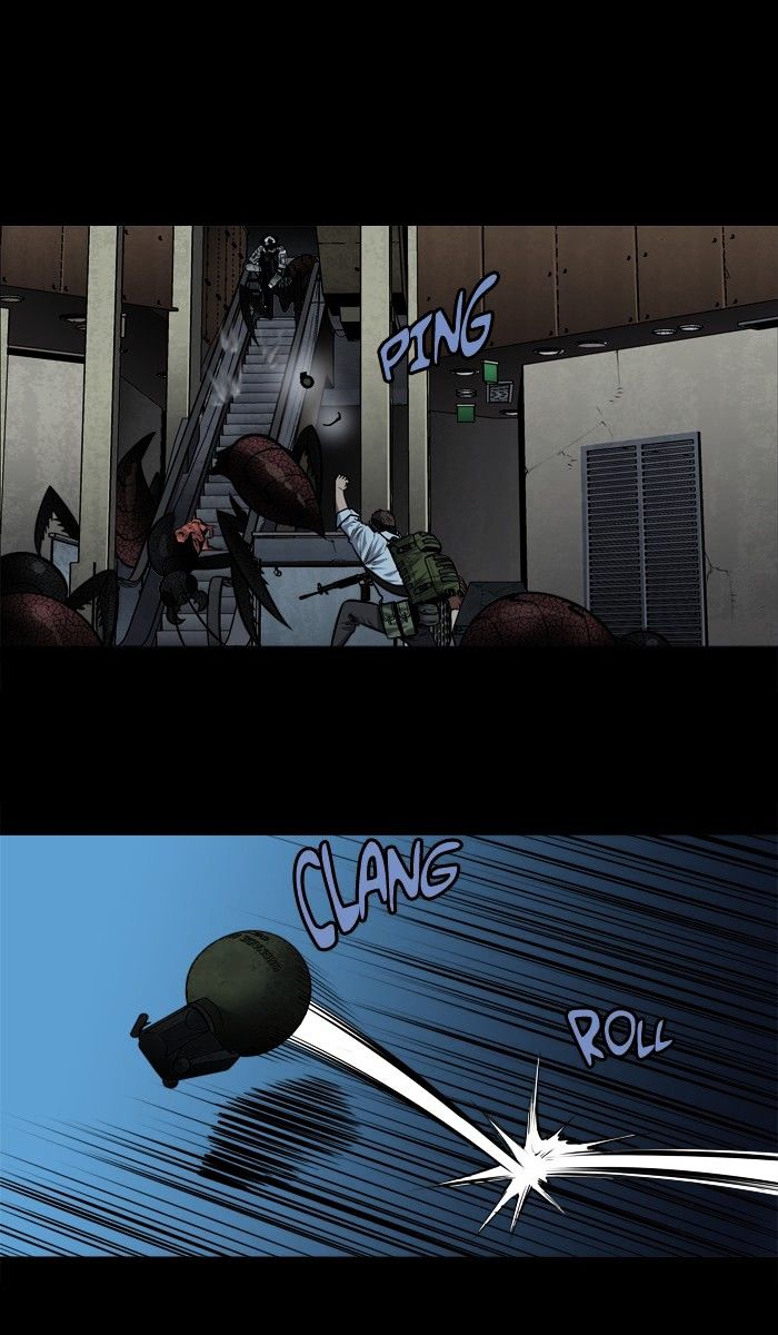 Page 33 of Chapter 178