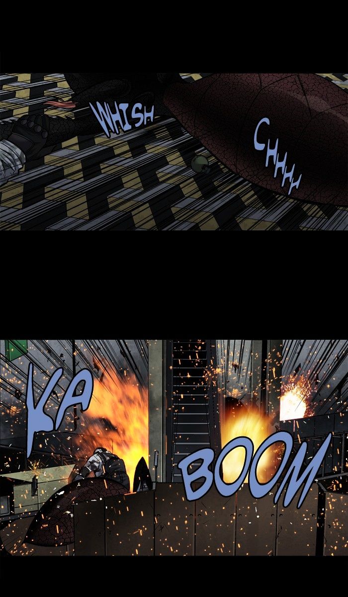 Page 34 of Chapter 178