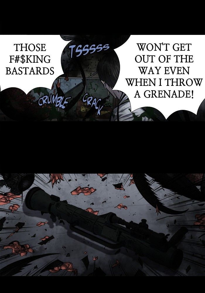 Page 35 of Chapter 178