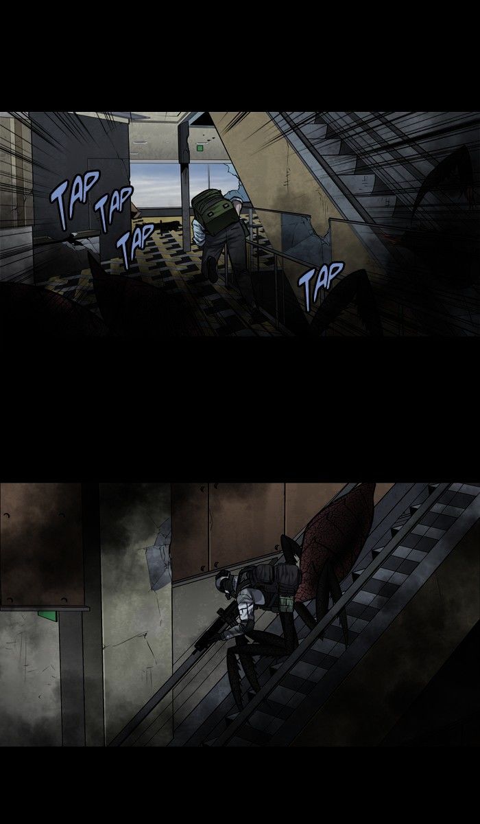 Page 36 of Chapter 178