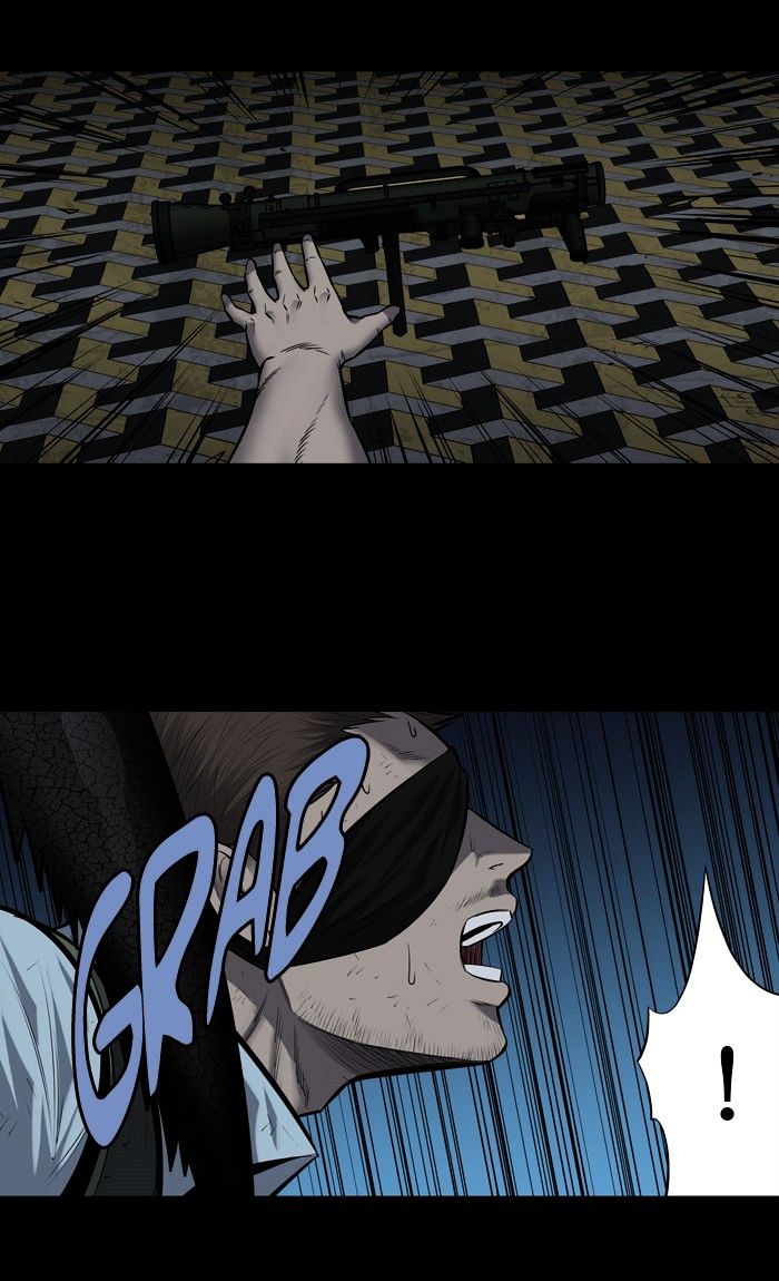 Page 37 of Chapter 178