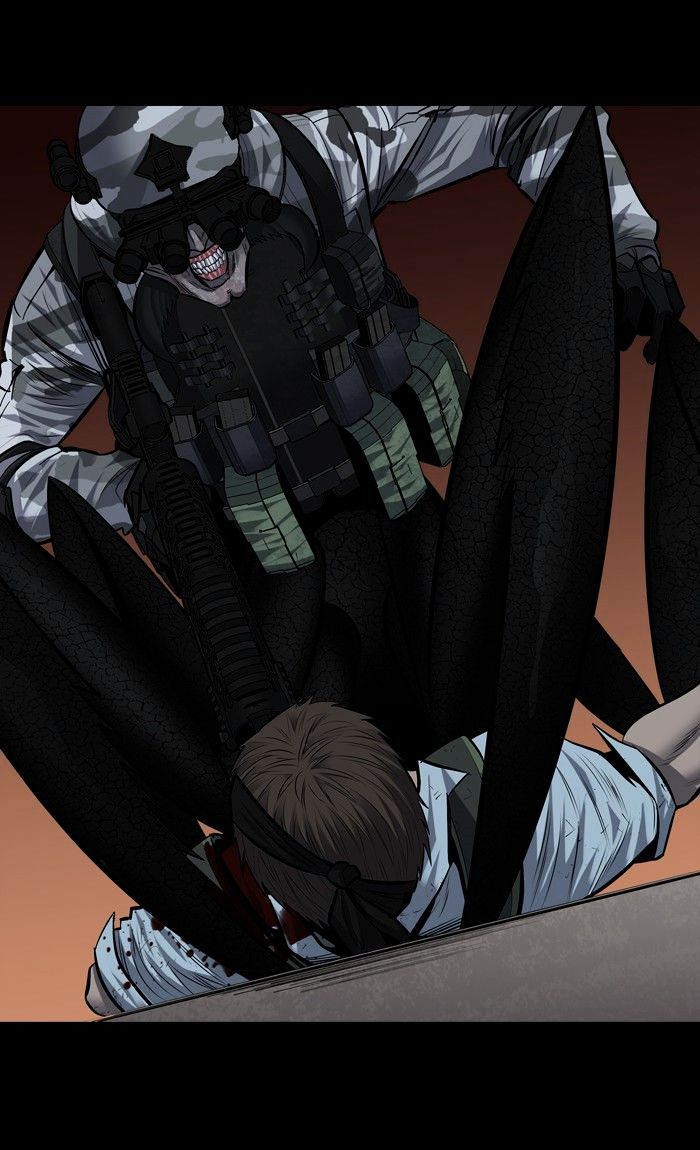 Page 38 of Chapter 178