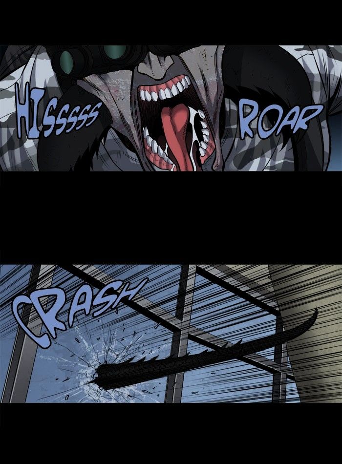 Page 39 of Chapter 178