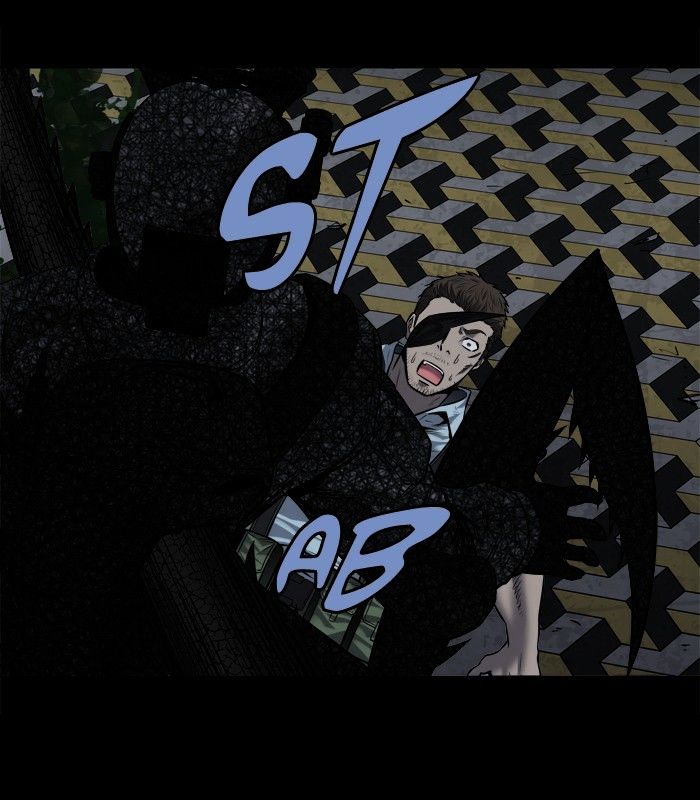 Page 40 of Chapter 178