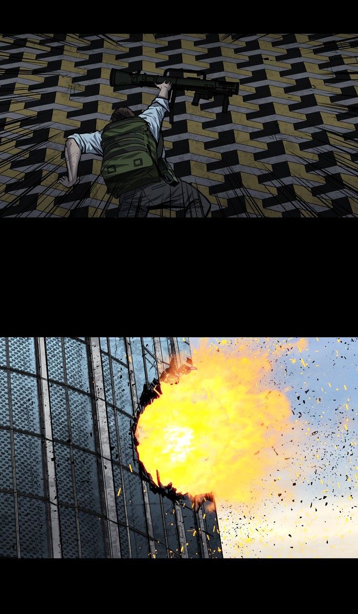 Page 41 of Chapter 178