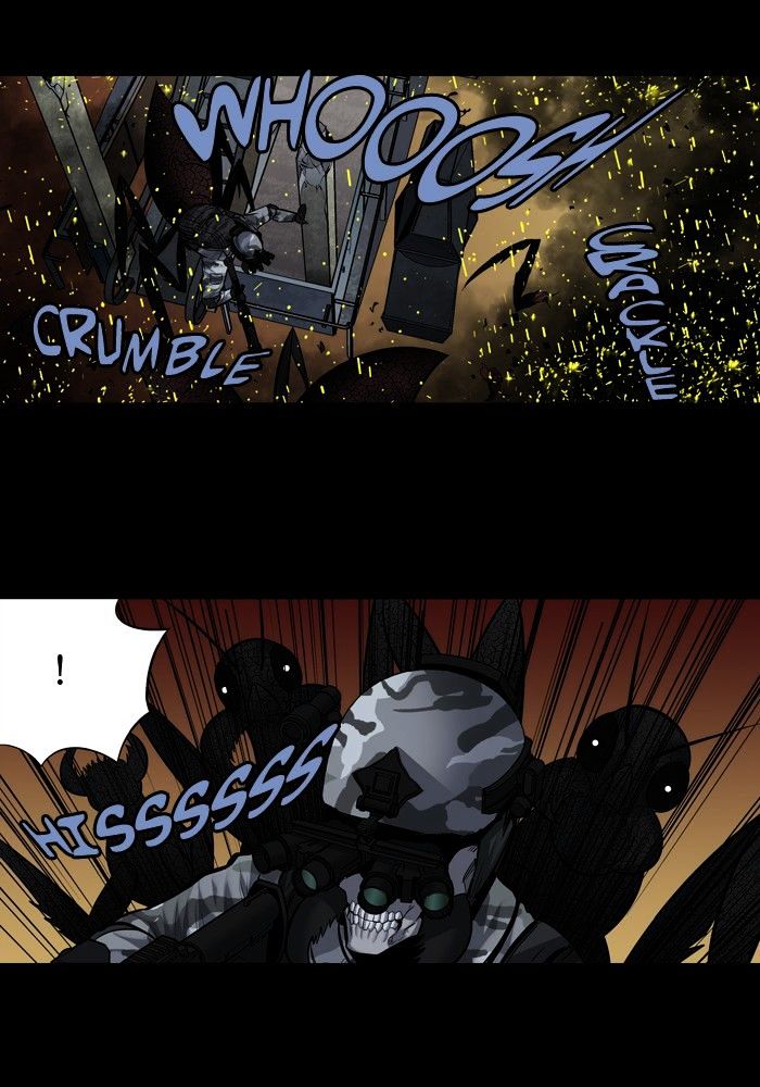 Page 42 of Chapter 178