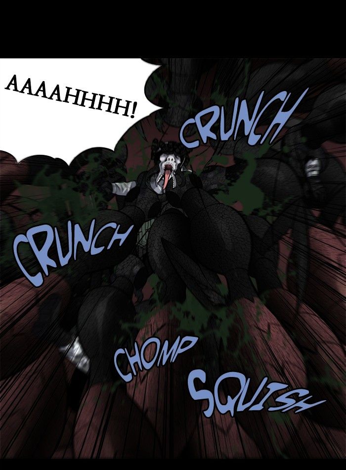Page 43 of Chapter 178
