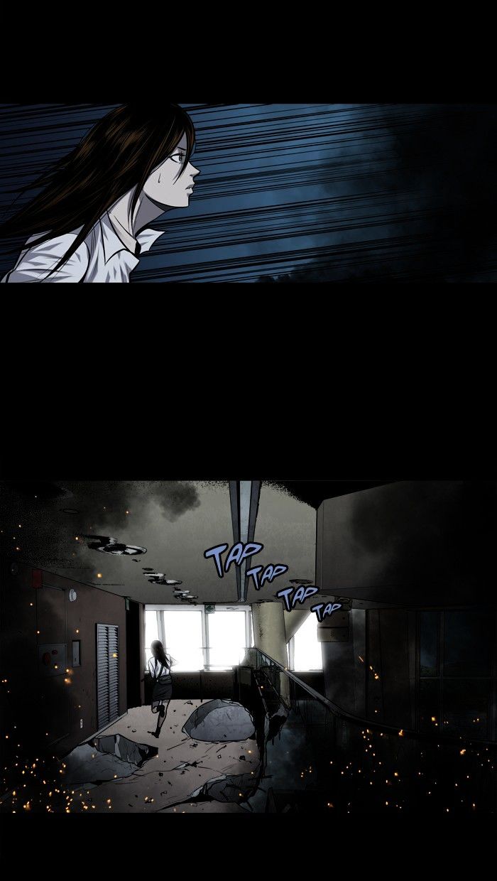 Page 44 of Chapter 178
