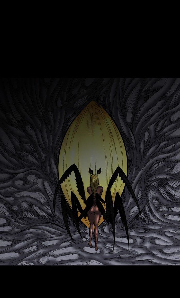 Page 45 of Chapter 178