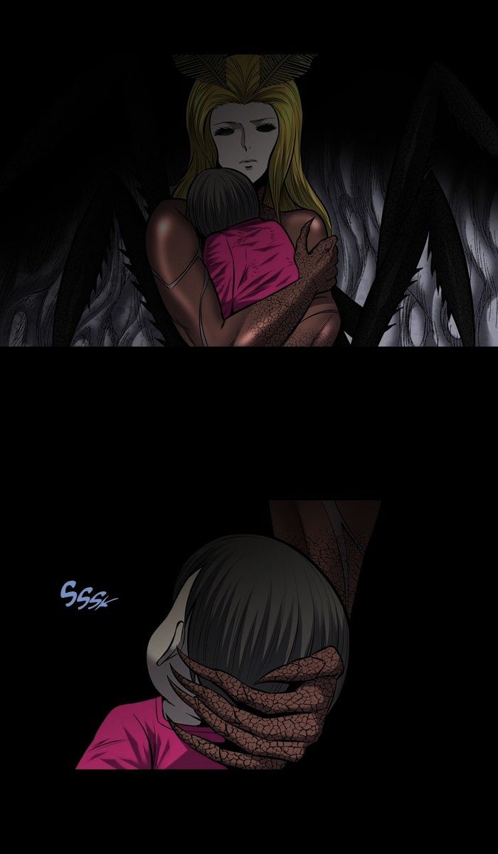 Page 46 of Chapter 178