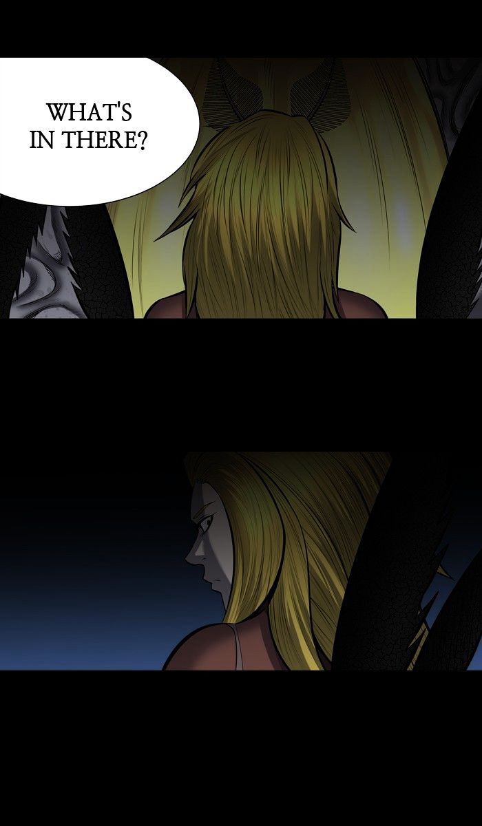 Page 47 of Chapter 178