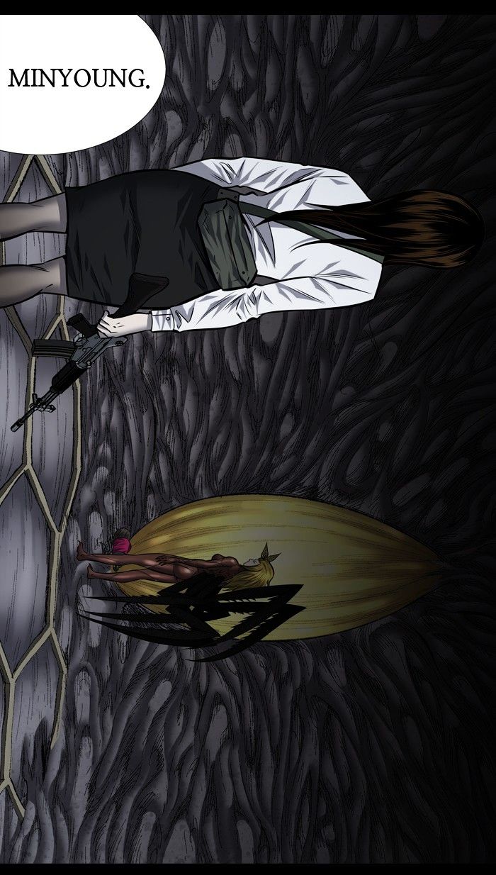Page 48 of Chapter 178