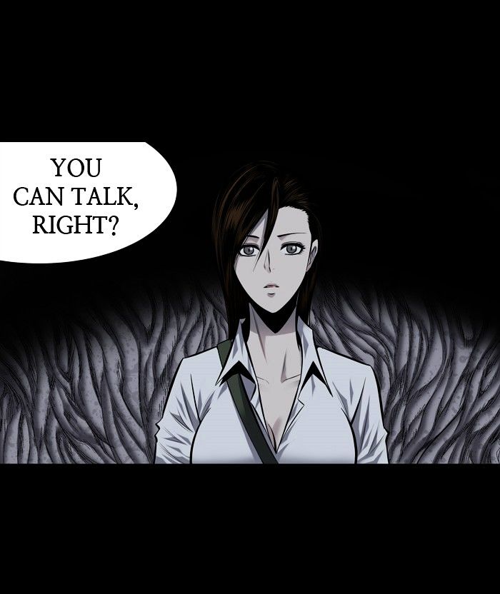 Page 49 of Chapter 178