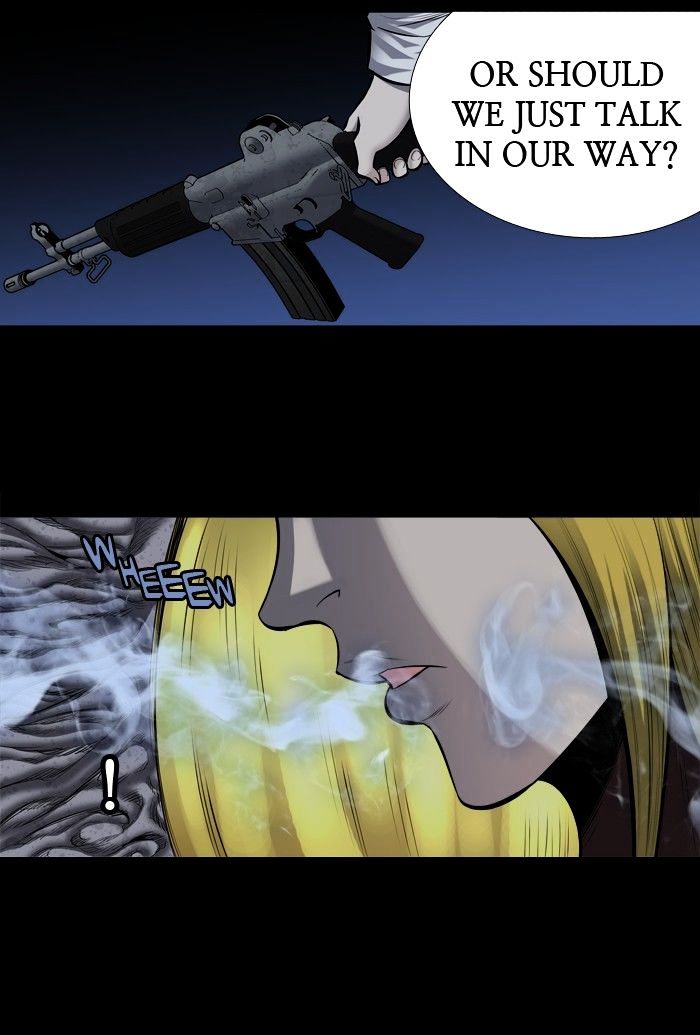 Page 50 of Chapter 178
