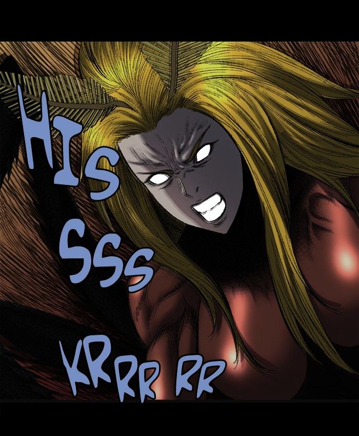 Page 51 of Chapter 178