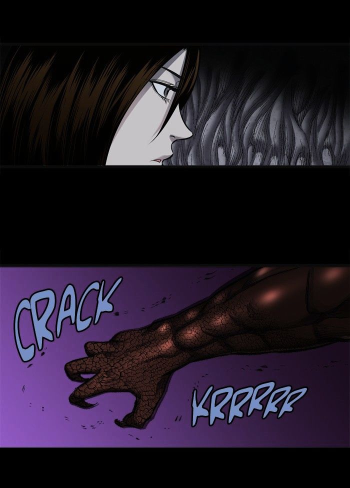 Page 52 of Chapter 178
