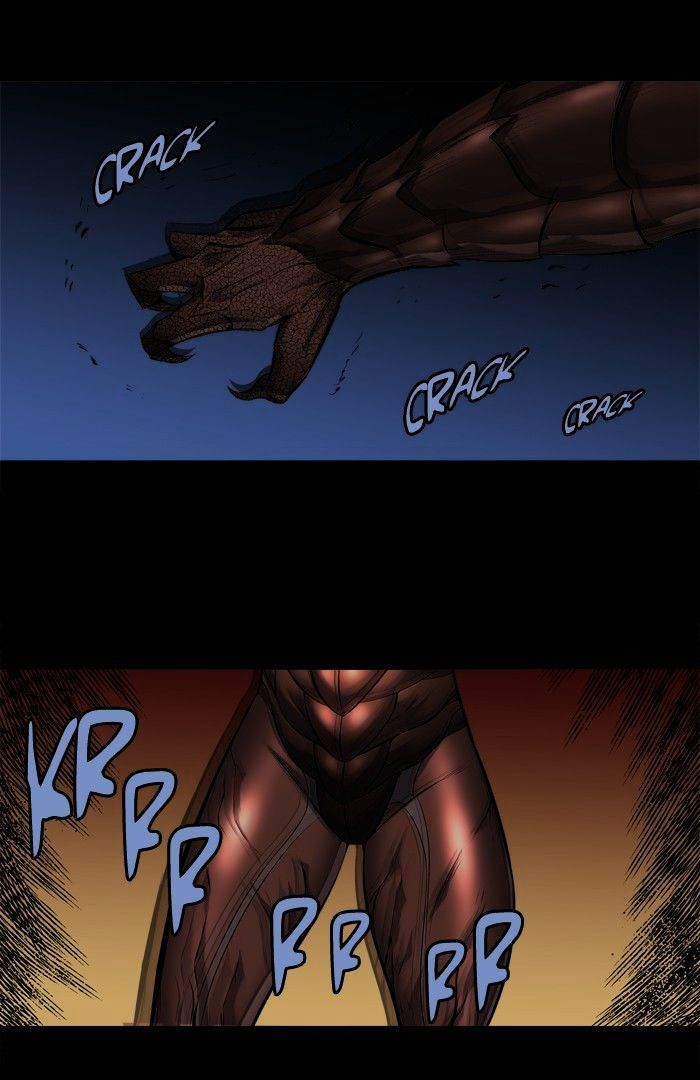 Page 53 of Chapter 178
