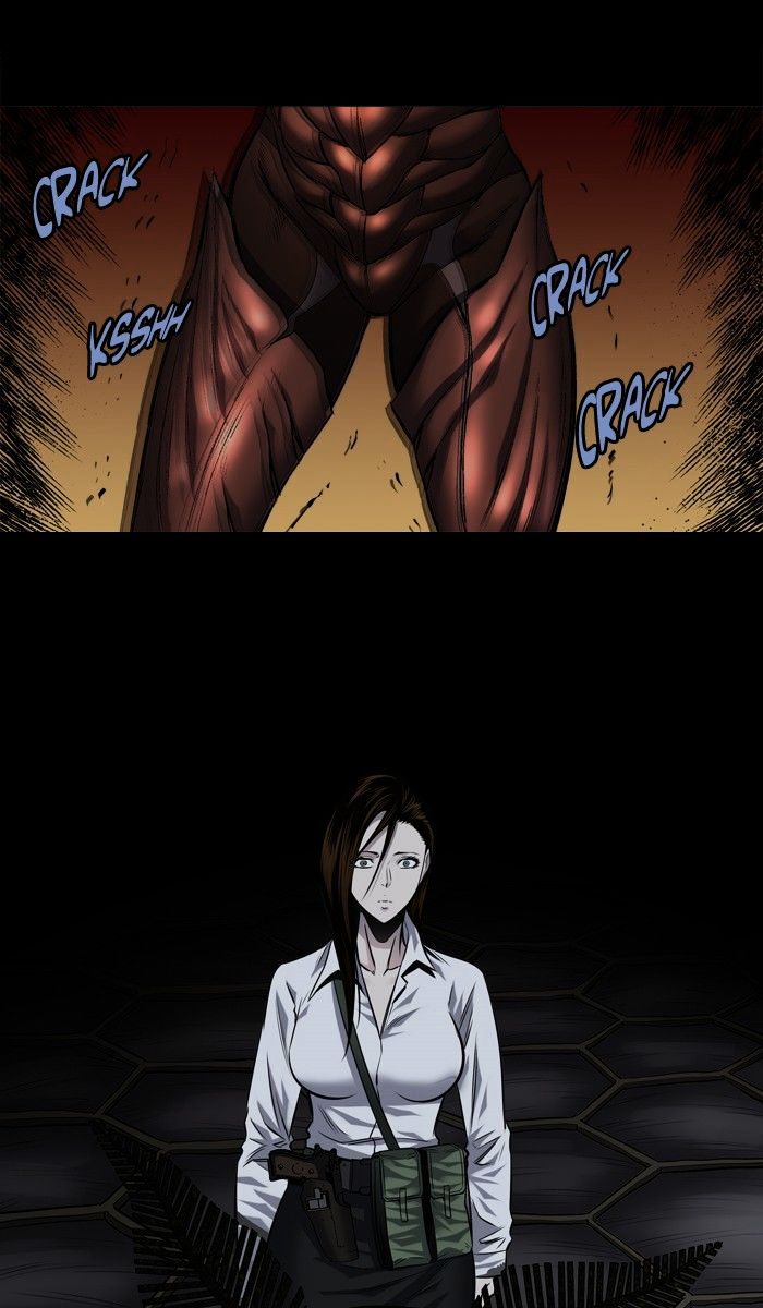 Page 54 of Chapter 178