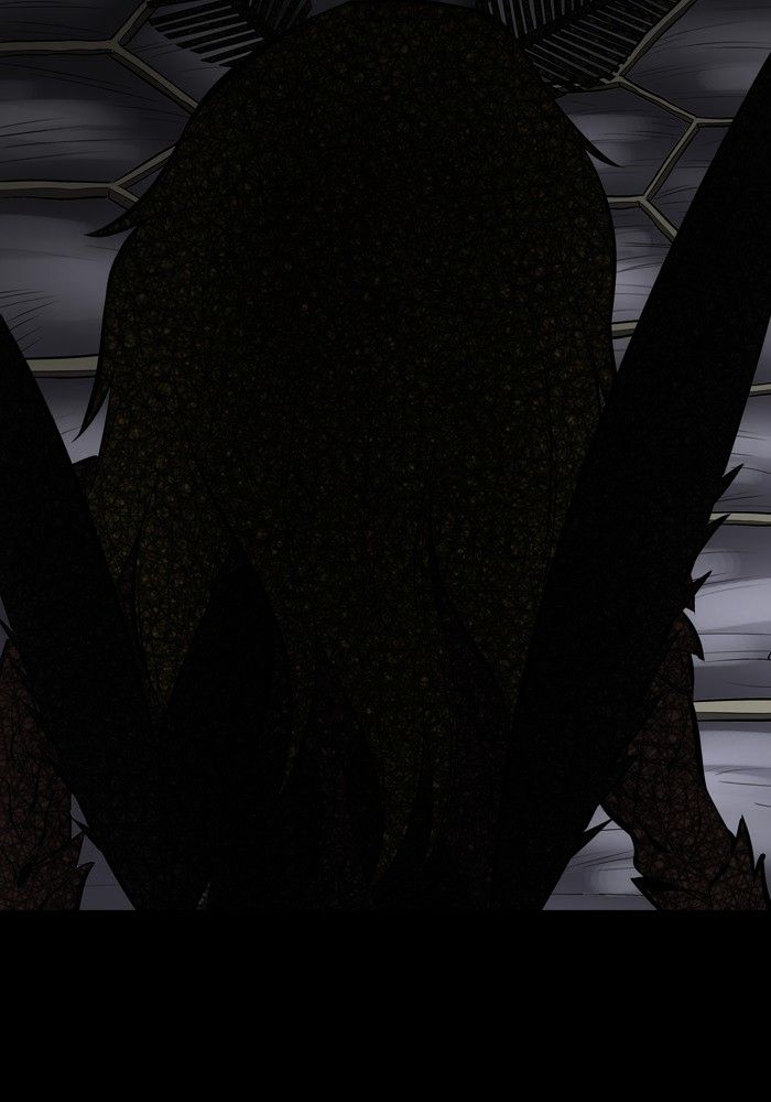 Page 55 of Chapter 178