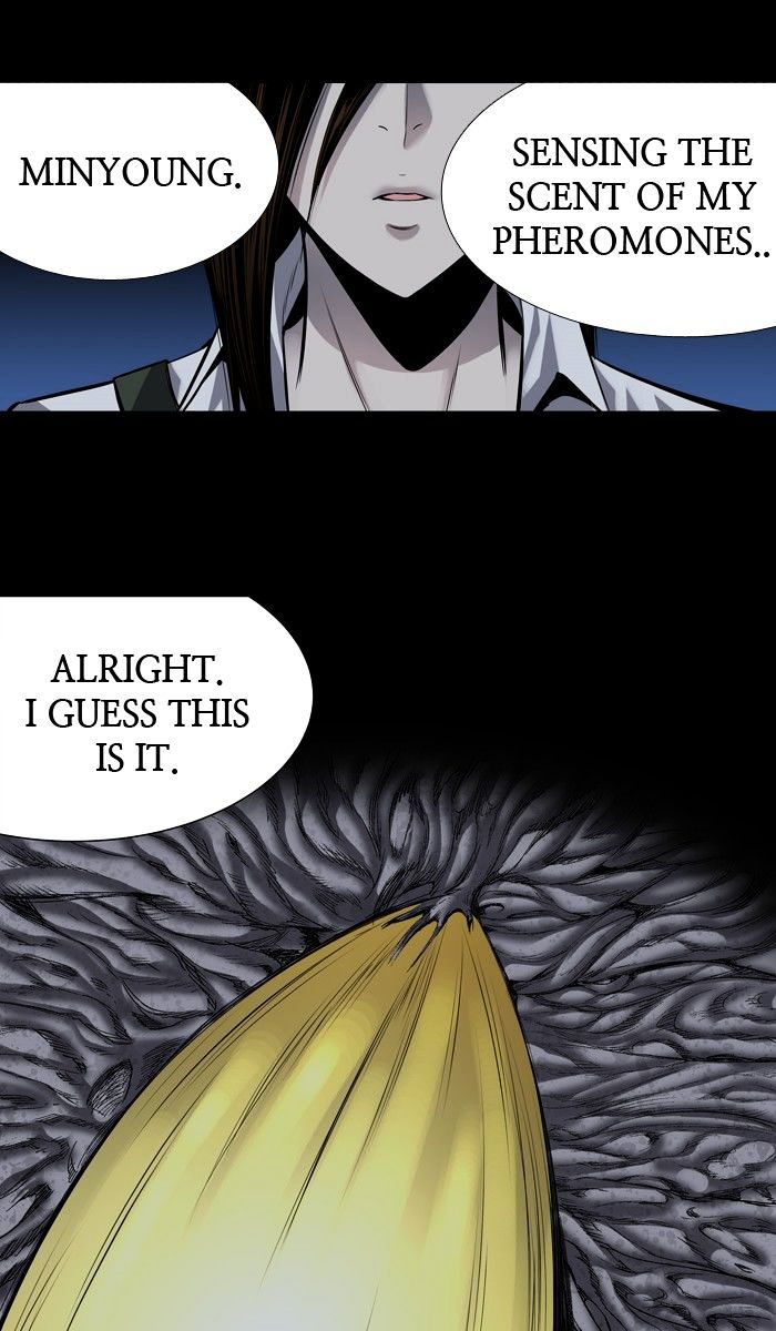 Page 56 of Chapter 178