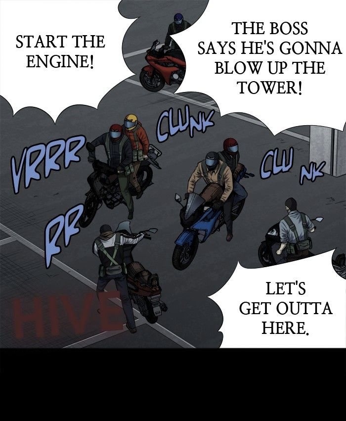 Page 1 of Chapter 179