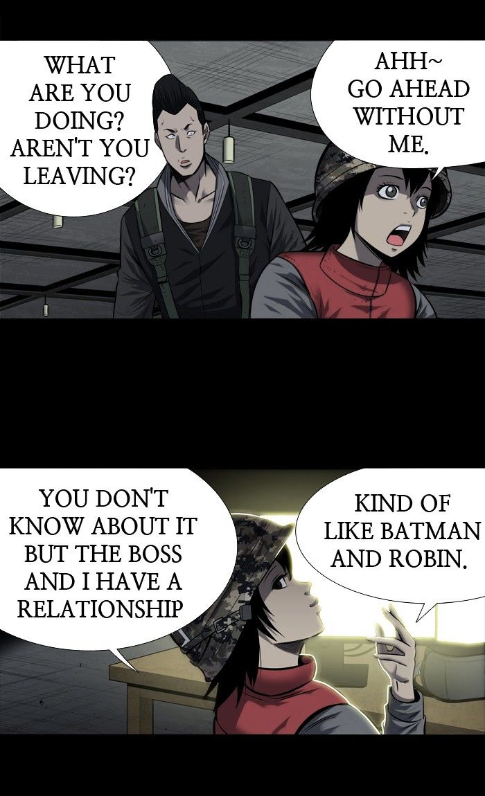 Page 2 of Chapter 179
